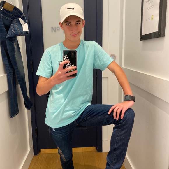 sam_abraham